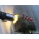 天然翡翠原石 D621 大马坎场口