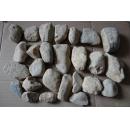 云南赌石批发,达摩砍水石批发 D1003