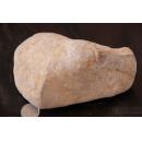 缅甸达摩砍翡翠原石 D717