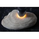 大马坎场口,赌石 D736