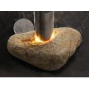 翡翠原石,赌石 D769